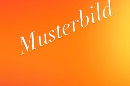 Eigentumswohnung 4 zimmer