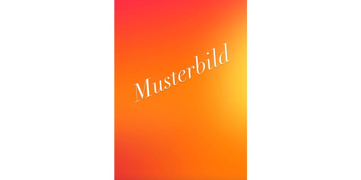 Eigentumswohnung 4 zimmer