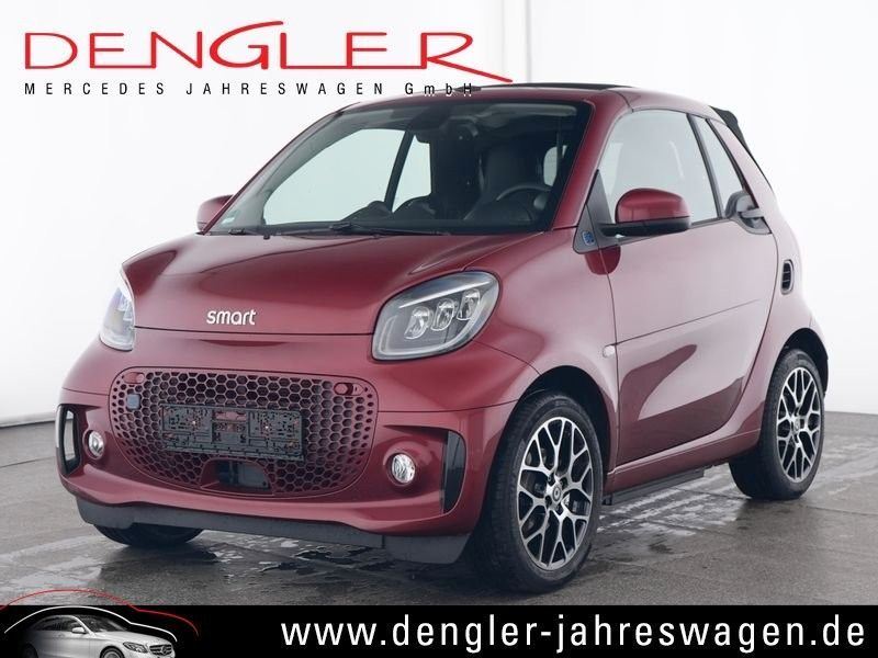 ForTwo