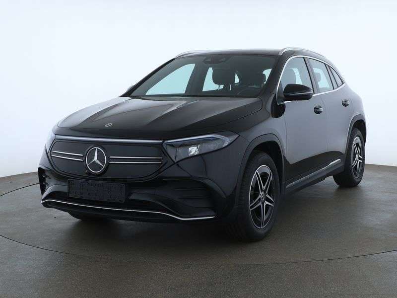 EQA 250