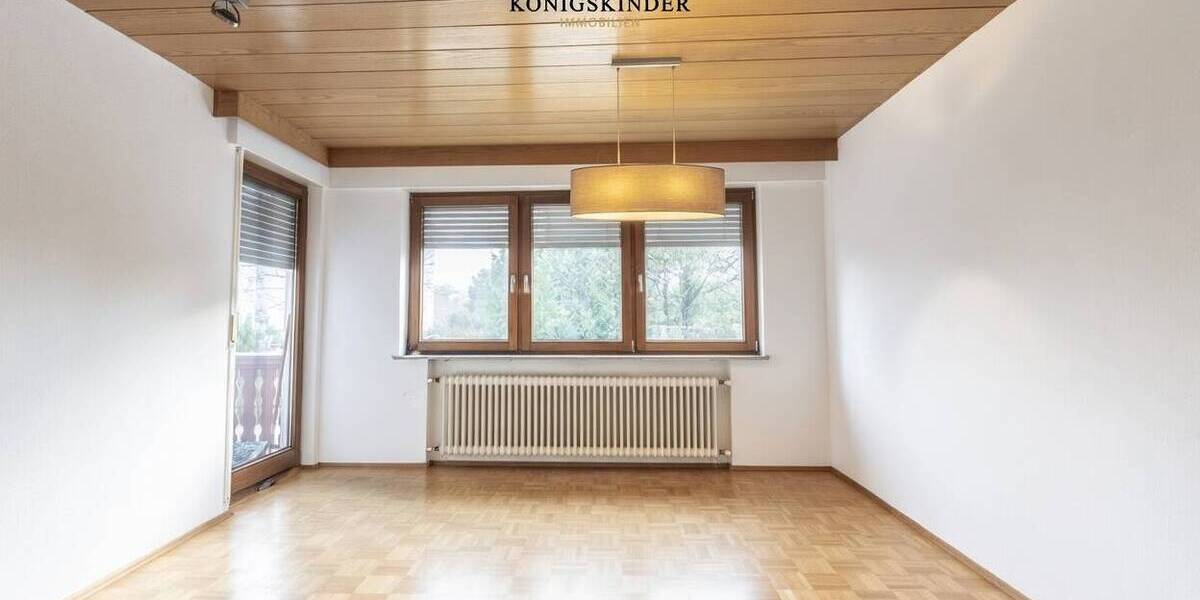 Mehrfamilienhaus, Wohnhaus Böblingen Dagersheim - 1 Zimmer, 292 m&sup2;, 1.050.000&euro; | Angebot:26036991