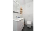 Etagenwohnung Rutesheim Perouse - 2 Zimmer, 44 m&sup2;, 1.380&euro; | Angebot:26515235