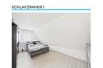 Einfamilienhaus Vaihingen an der Enz - 6 Zimmer, 150 m&sup2;, 339.000&euro; | Angebot:27243670
