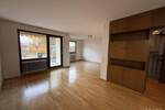 Doppelhaushälfte Esslingen am Neckar Weil - 5 Zimmer, 127 m&sup2;, 450.000&euro; | Angebot:24506069