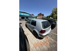 VW Golf 280.000 km 1.500 € Möglingen 71696