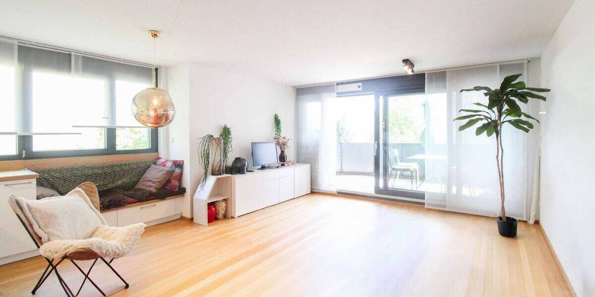 Einfamilienhaus Asperg - 4 Zimmer, 490.000&euro; | Angebot:26473232