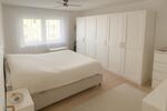 Etagenwohnung Leonberg - 3 Zimmer, 52 m&sup2;, 202.000&euro; | Angebot:26586553