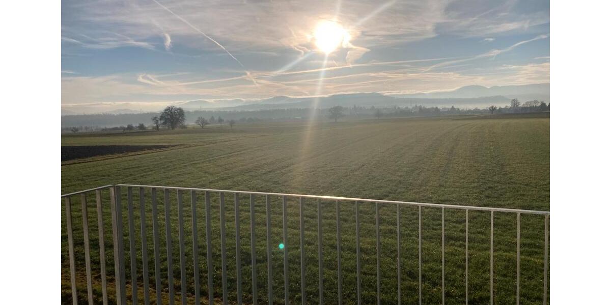 Etagenwohnung Tübingen Lustnau - 5 Zimmer, 77 m&sup2;, 1.450&euro; | Angebot:24182259