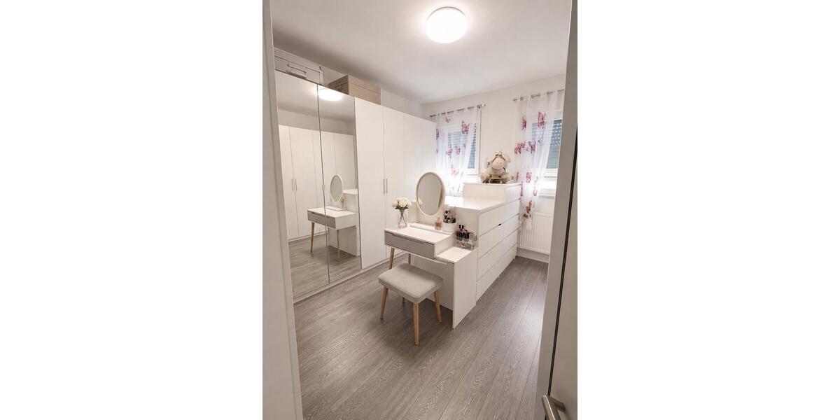 Erdgeschoßwohnung Altbach - 6 Zimmer, 147 m&sup2;, 615.000&euro; | Angebot:27158257