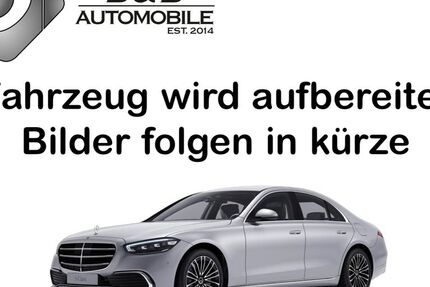 Hyundai i30 57.000 km 24.990 &euro; Böblingen-Süd 71032