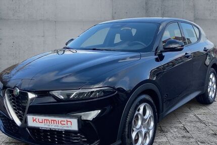Alfa Romeo Tonale 24.580 km 27.990 &euro; Köngen 73257