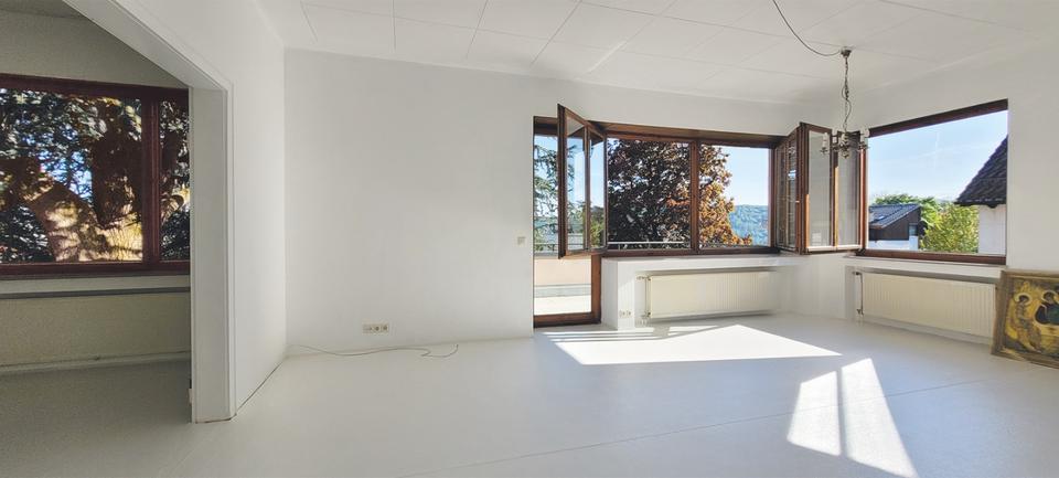 Etagenwohnung Stuttgart Stuttgart-Nord - 5 Zimmer, 155 m&sup2;, 930.000&euro; | Angebot:26610598