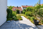 ImmoBillia: Sonniges Wohnglück in bester Lage! - Einfamilienhaus Markgröningen | Angebot:27630191