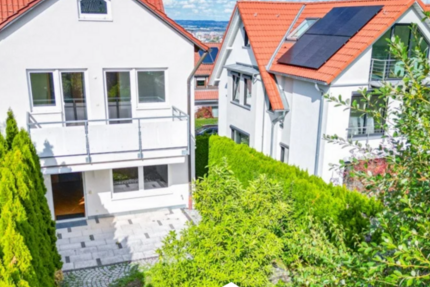 Haus Leinfelden-Echterdingen Echterdingen - 5.5 Zimmer, 142 m&sup2;, 598.000&euro; | Angebot:27457230