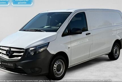 Mercedes-Benz Vito 17.851 km 22.003 &euro; Böblingen 71034