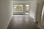 Erdgeschoßwohnung Stuttgart Feuerbach - 2 Zimmer, 49 m&sup2;, 255.000&euro; | Angebot:26987298