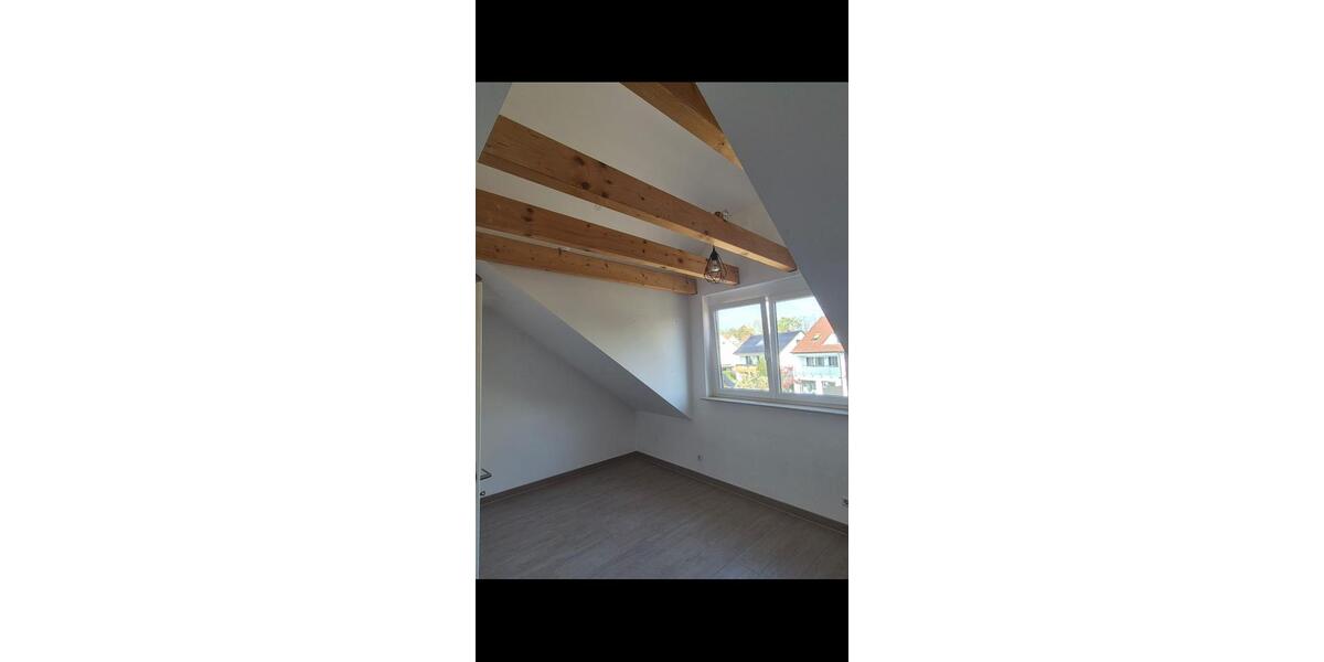 Reihenhaus Ditzingen - 6 Zimmer, 160 m&sup2;, 949.500&euro; | Angebot:26463619