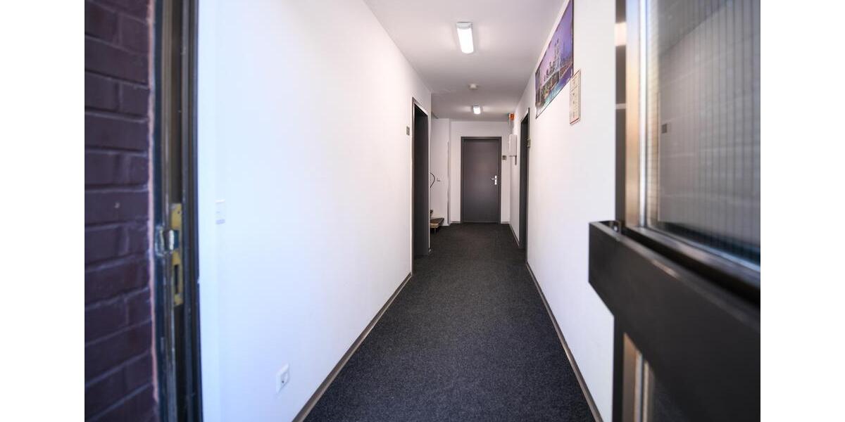 Mehrfamilienhaus, Wohnhaus Reutlingen Reutlingen-Betzingen - 18 Zimmer, 460 m&sup2;, 6.000&euro; | Angebot:24245162