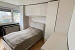Etagenwohnung Stuttgart Botnang - 3 Zimmer, 74 m&sup2;, 1.400&euro; | Angebot:24487506