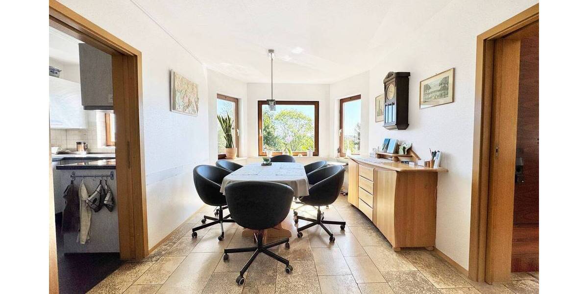 Reihenendhaus Stuttgart Vaihingen - 7 Zimmer, 171 m&sup2;, 1.075.000&euro; | Angebot:26455130