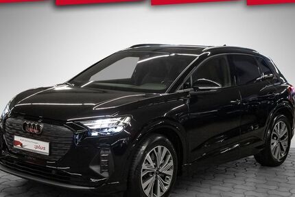 Audi Q4 e-tron 32.687 km 39.740 &euro; Stuttgart 70563