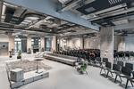 Gewerbeobjekt Gerlingen - 790&euro; | Angebot:26624947