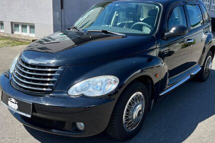 Chrysler PT Cruiser 95.000 km 990 &euro; Deizisau bei Stuttgart 73779
