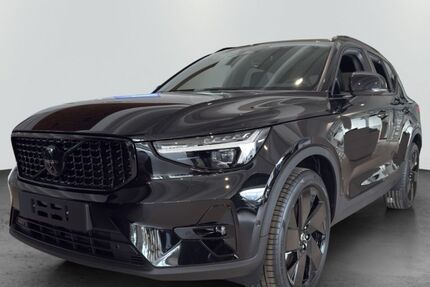 Volvo XC40 2.000 km 49.990 € Rutesheim 71277