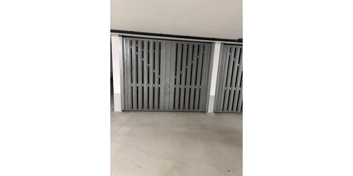 Erdgeschoßwohnung Böblingen Dagersheim - 2 Zimmer, 76 m&sup2;, 1.215&euro; | Angebot:27591402