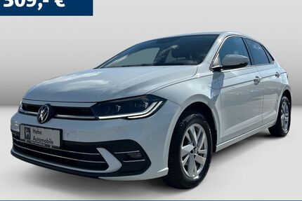 VW Polo 35.802 km 18.930 € Kornwestheim 70806