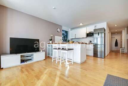 Wohnung zum Mieten in Esslingen 1.490 € 87 m² 3 zimmer