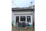Reihenhaus Tamm - 3 Zimmer, 96 m&sup2;, 520.000&euro; | Angebot:26143387