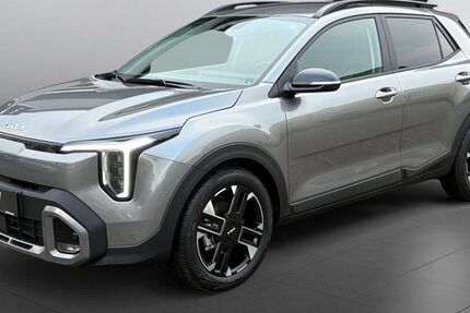 Kia Stonic 1.300 km 27.770 &euro; Leonberg 71229