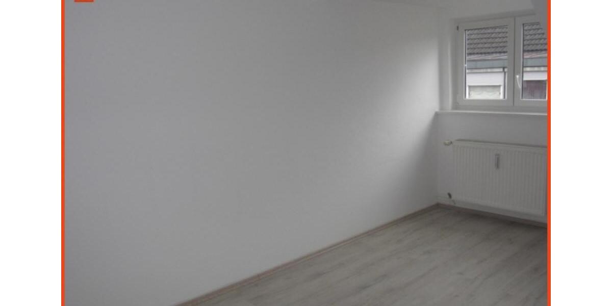 Dachgeschoßwohnung Niefern-Öschelbronn Öschelbronn - 3 Zimmer, 95 m&sup2;, 215.800&euro; | Angebot:25231968