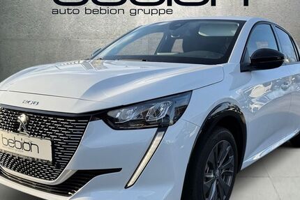 Peugeot 208 22.250 km 19.880 &euro; Reutlingen 72766