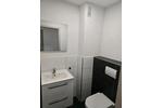 Etagenwohnung Pforzheim Eutingen - 3 Zimmer, 84 m&sup2;, 1.260&euro; | Angebot:27540335