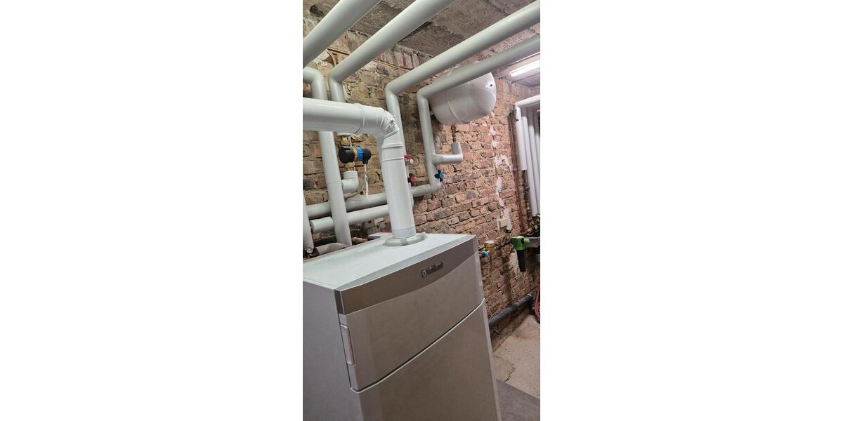 Reihenhaus Pforzheim - 6 Zimmer, 150 m&sup2;, 390.000&euro; | Angebot:25800893