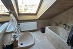 Dachgeschoßwohnung Pforzheim - 2 Zimmer, 52 m&sup2;, 630&euro; | Angebot:26255011