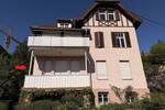 Etagenwohnung Stuttgart Nord - 3 Zimmer, 97 m&sup2;, 1.350&euro; | Angebot:26629699