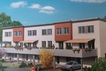 Haus Stuttgart Mühlhausen - 5.5 Zimmer, 130 m&sup2;, 2.400&euro; | Angebot:24887808