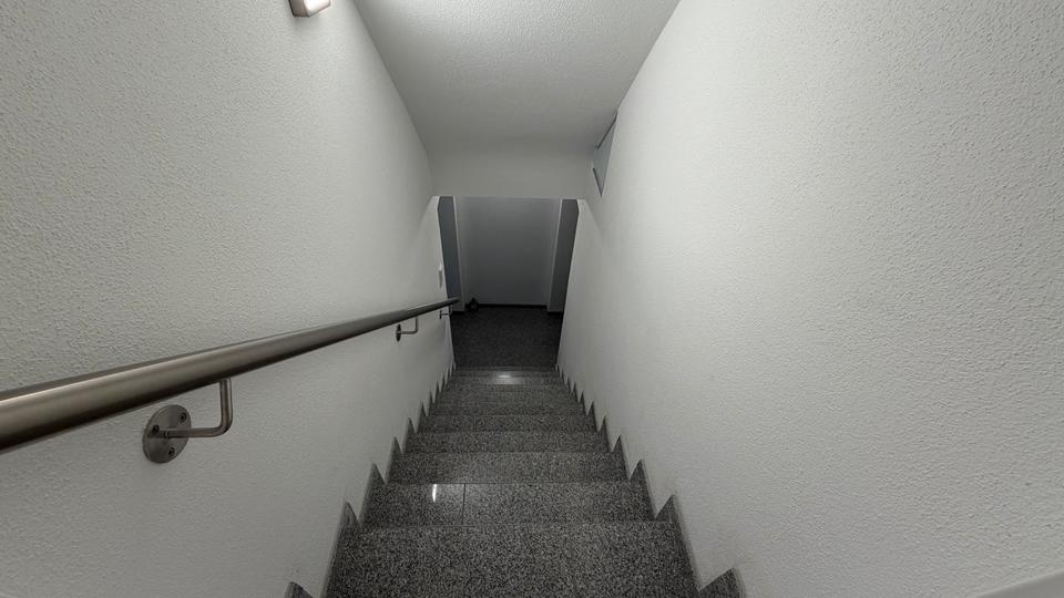 Reihenhaus Reutlingen Orschel-Hagen - 2.5 Zimmer, 82 m&sup2;, 349.000&euro; | Angebot:26817403