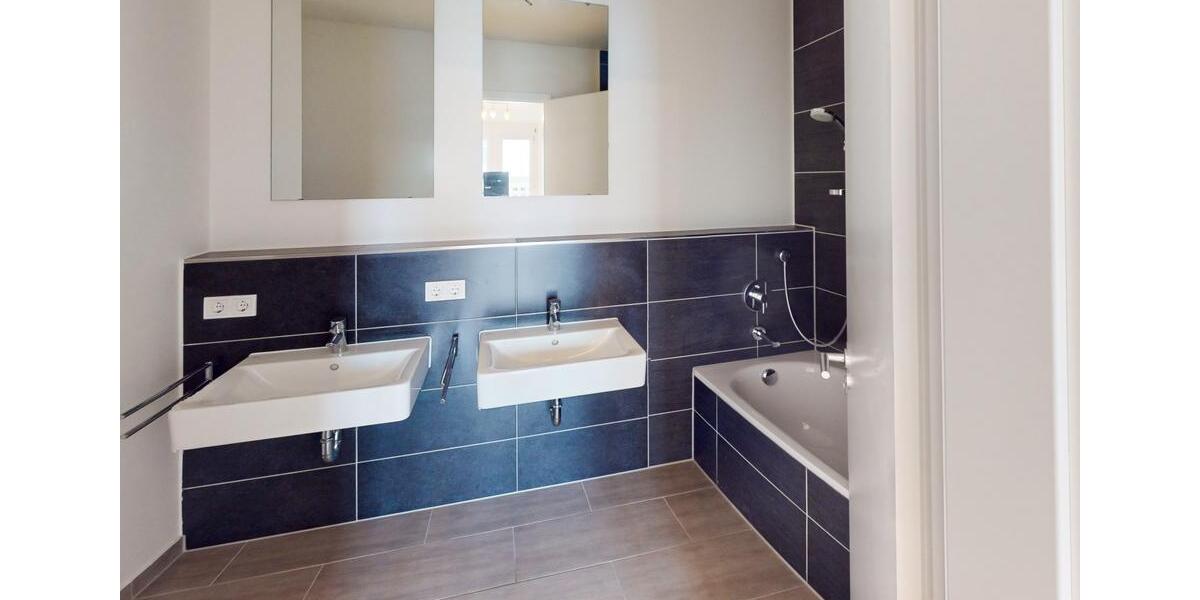 Einfamilienhaus Böblingen Dagersheim - 3 Zimmer, 112 m&sup2;, 1.805&euro; | Angebot:26005289