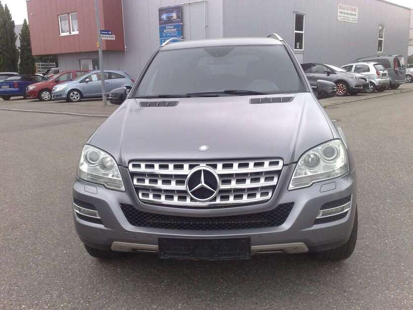 ML 450