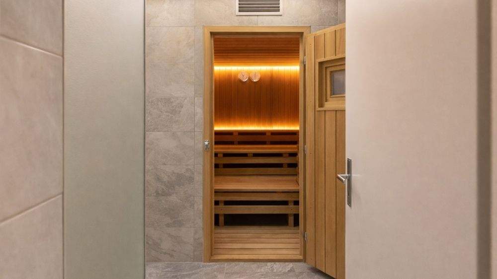 Bungalow Reutlingen Römerschanze - 6 Zimmer, 193 m&sup2;, 698.000&euro; | Angebot:25743278