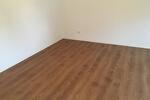 Etagenwohnung Esslingen am Neckar Pliensauvorstadt - 3 Zimmer, 78 m&sup2;, 947&euro; | Angebot:26383049