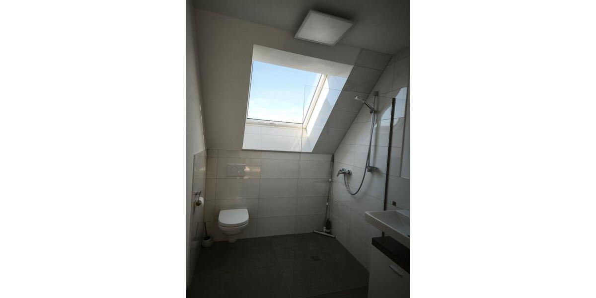 Maisonettenwohnung Jettingen - 3.5 Zimmer, 73 m&sup2;, 997&euro; | Angebot:26597562