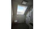 Maisonettenwohnung Jettingen - 3.5 Zimmer, 73 m&sup2;, 997&euro; | Angebot:26597562