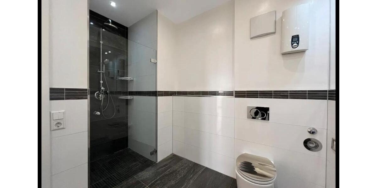 Erdgeschoßwohnung Kornwestheim - 3 Zimmer, 94 m&sup2;, 380.000&euro; | Angebot:25343983