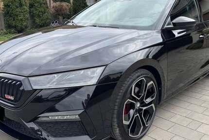 Skoda Octavia 26.573 km 13.500 &euro; Nufringen 71154