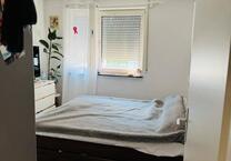 Nachmieter- Charmante 2-Zimmer-Wohnung – Olgaeck, 70182